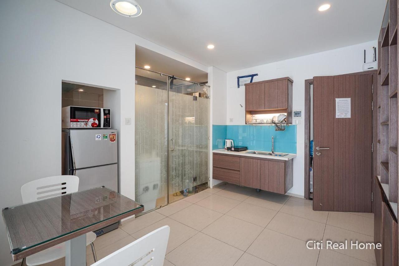 Hamonica Thao Dien Apartamento